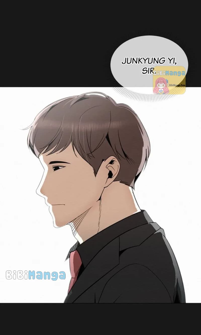 Page https://readmanhwaverse.com/images/even-if/chapter-49/49.webp