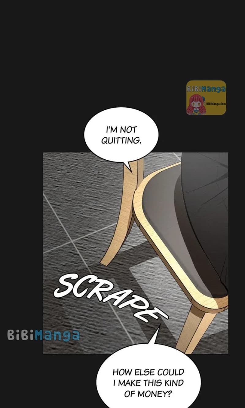 Page https://readmanhwaverse.com/images/even-if/chapter-49/50.webp
