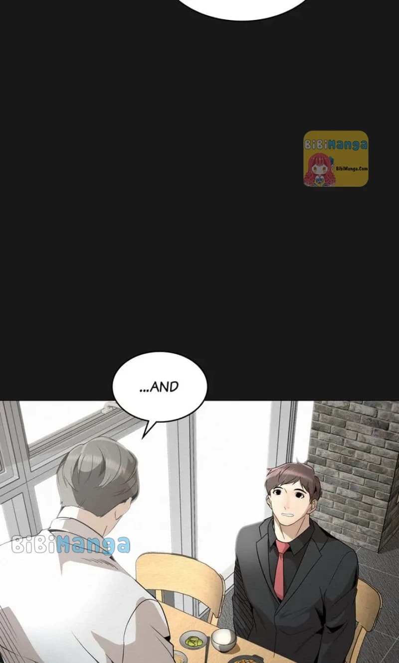 Page https://readmanhwaverse.com/images/even-if/chapter-49/51.webp
