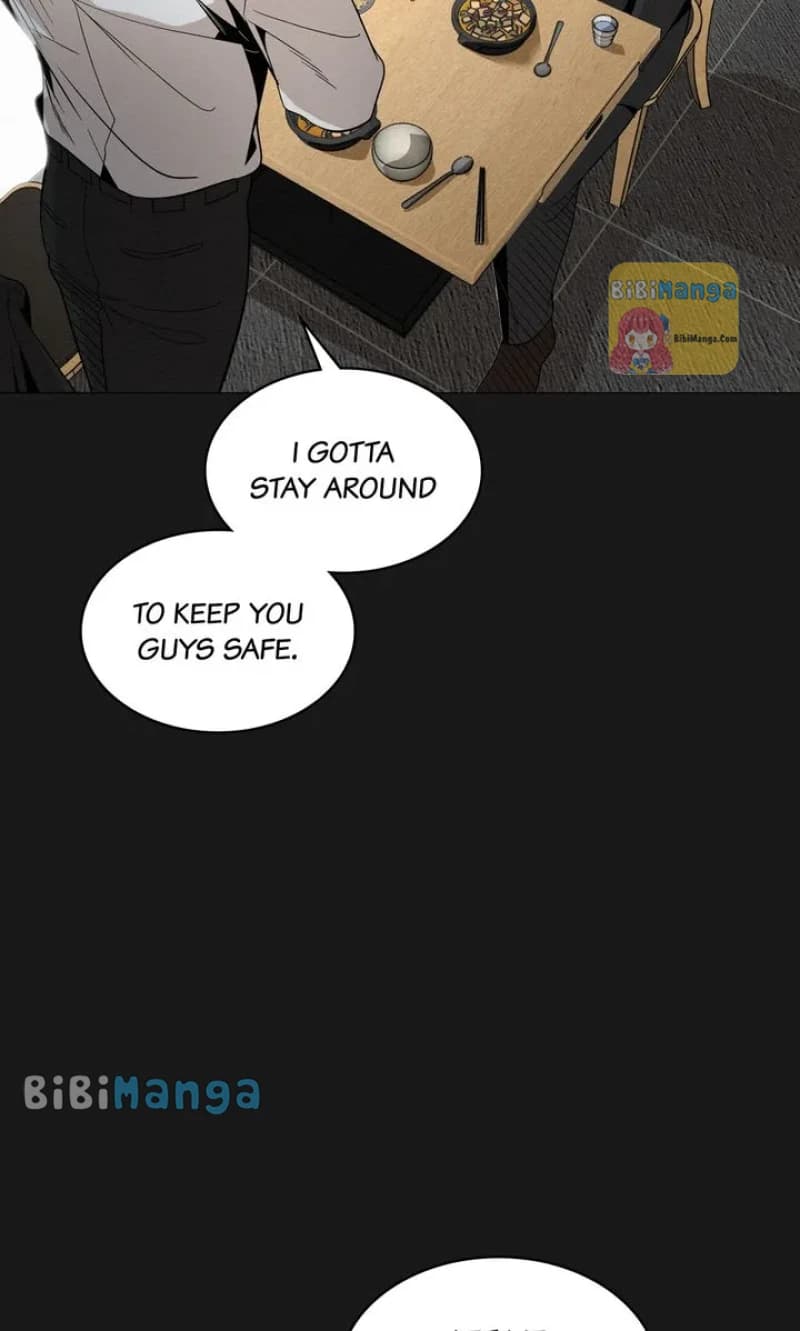 Page https://readmanhwaverse.com/images/even-if/chapter-49/52.webp
