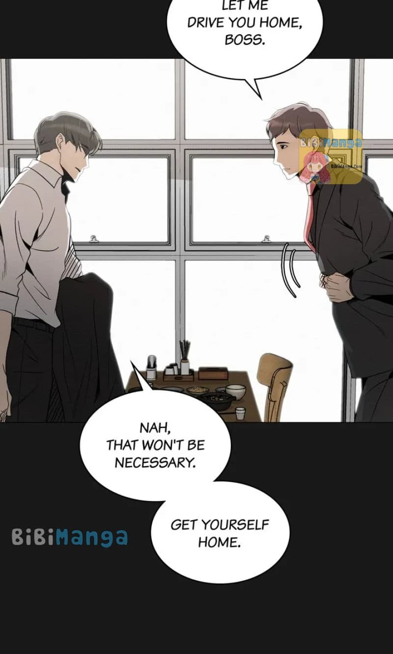 Page https://readmanhwaverse.com/images/even-if/chapter-49/53.webp