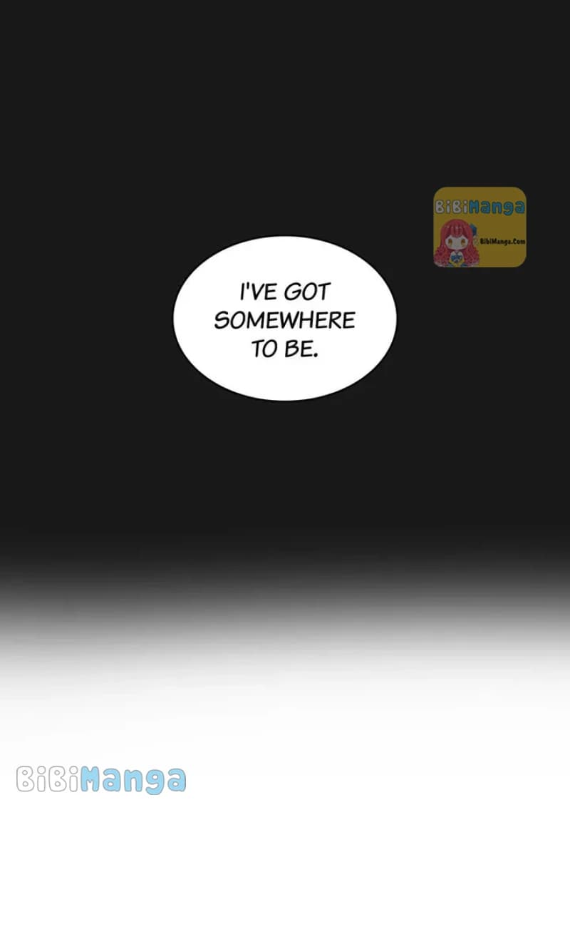 Page https://readmanhwaverse.com/images/even-if/chapter-49/54.webp