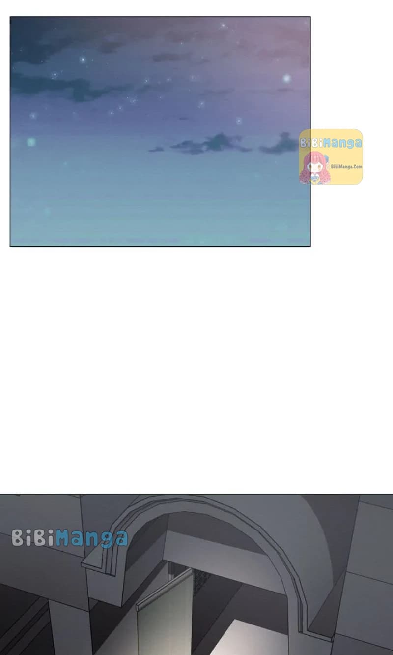Page https://readmanhwaverse.com/images/even-if/chapter-49/55.webp