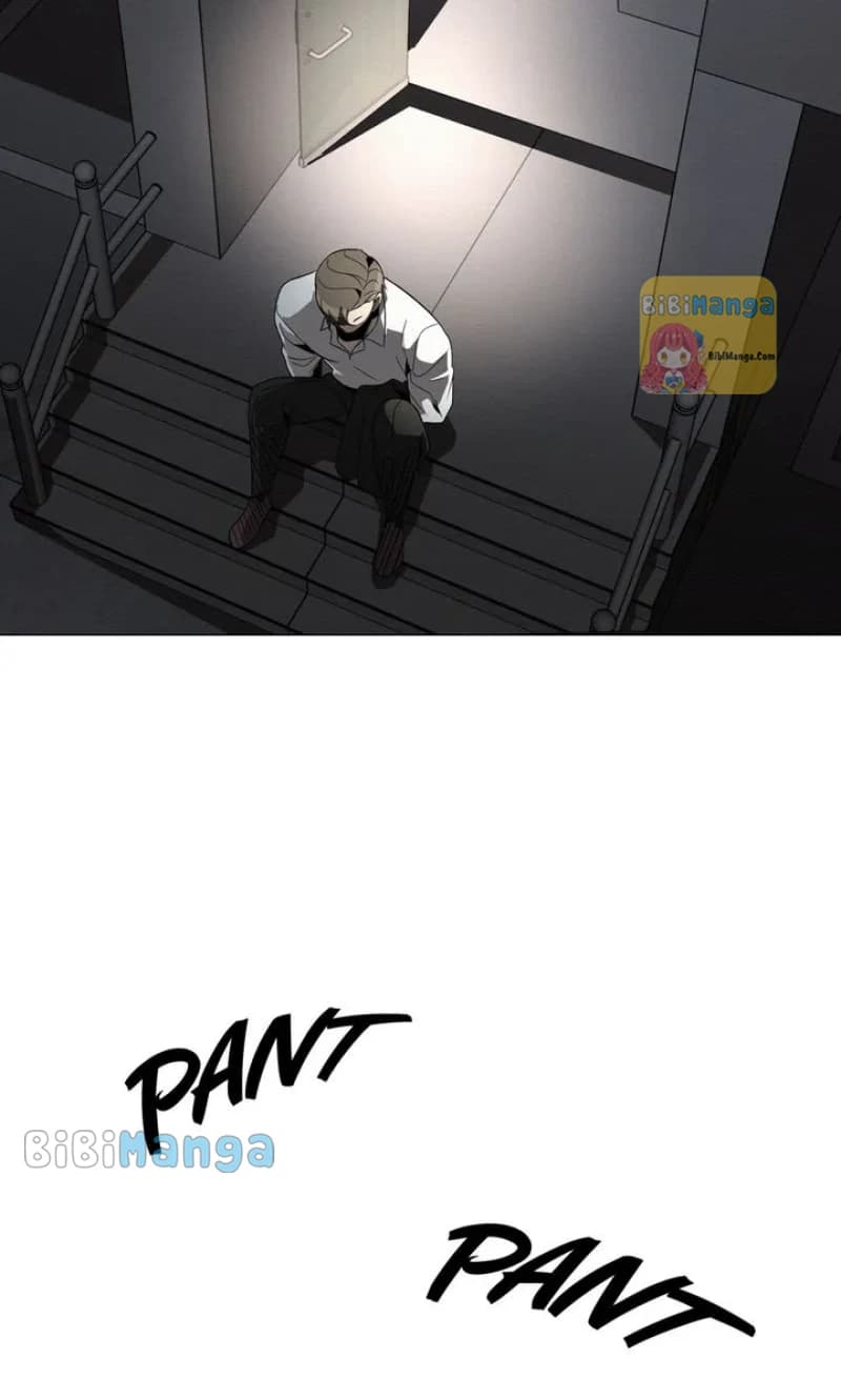 Page https://readmanhwaverse.com/images/even-if/chapter-49/56.webp