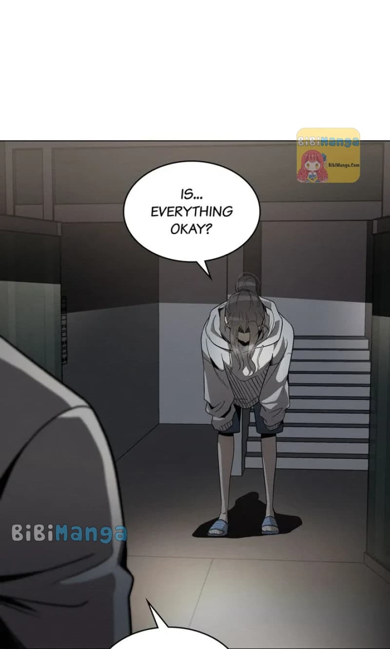 Page https://readmanhwaverse.com/images/even-if/chapter-49/57.webp