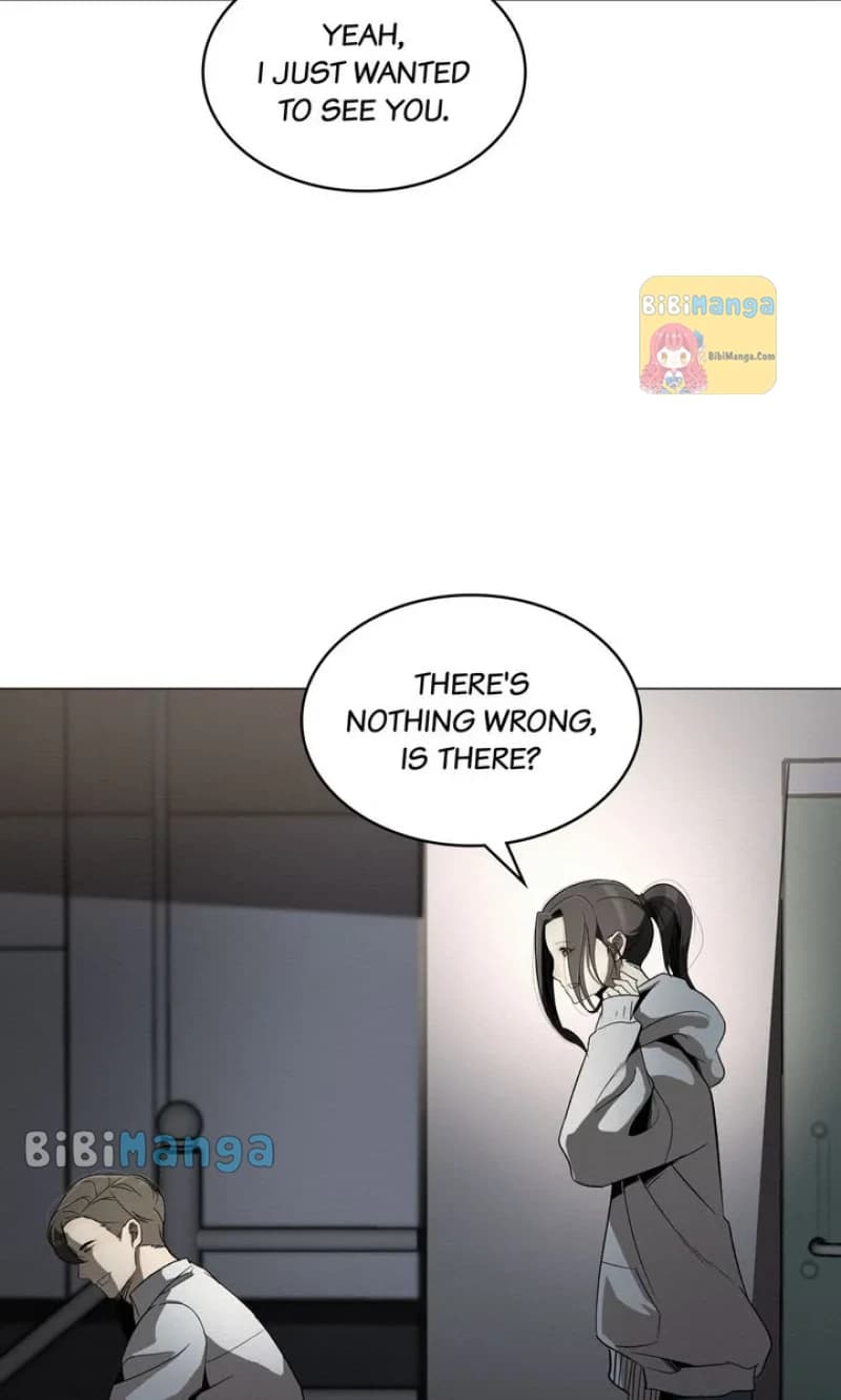 Page https://readmanhwaverse.com/images/even-if/chapter-49/58.webp