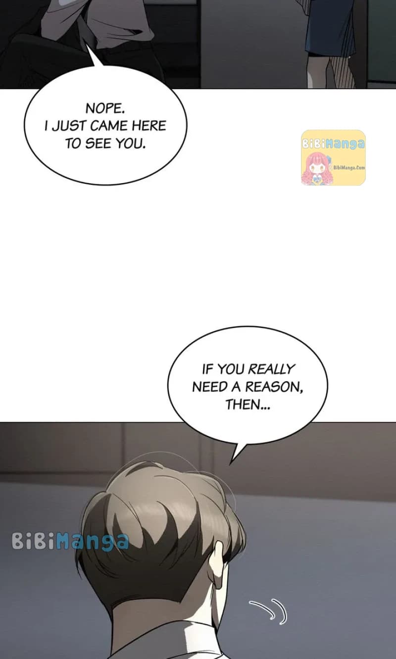 Page https://readmanhwaverse.com/images/even-if/chapter-49/59.webp
