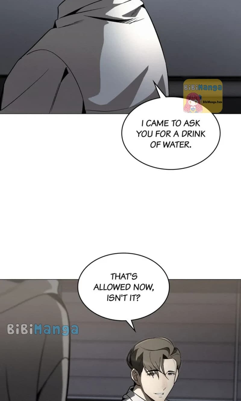 Page https://readmanhwaverse.com/images/even-if/chapter-49/60.webp