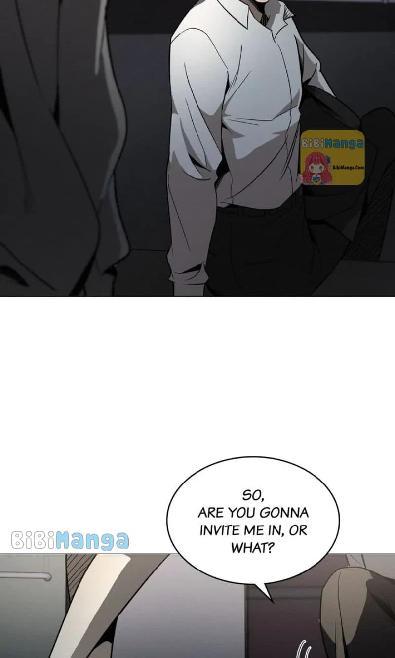Page https://readmanhwaverse.com/images/even-if/chapter-49/61.webp