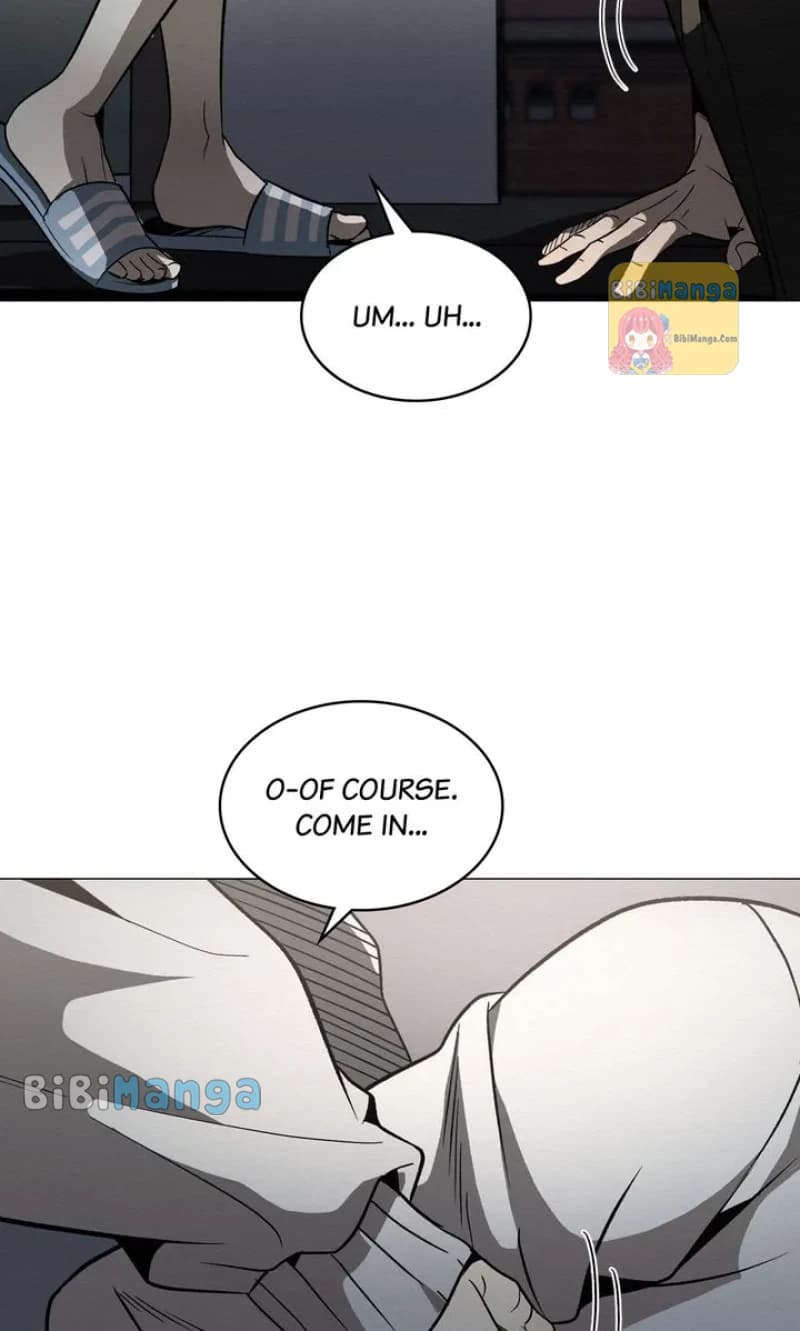 Page https://readmanhwaverse.com/images/even-if/chapter-49/62.webp