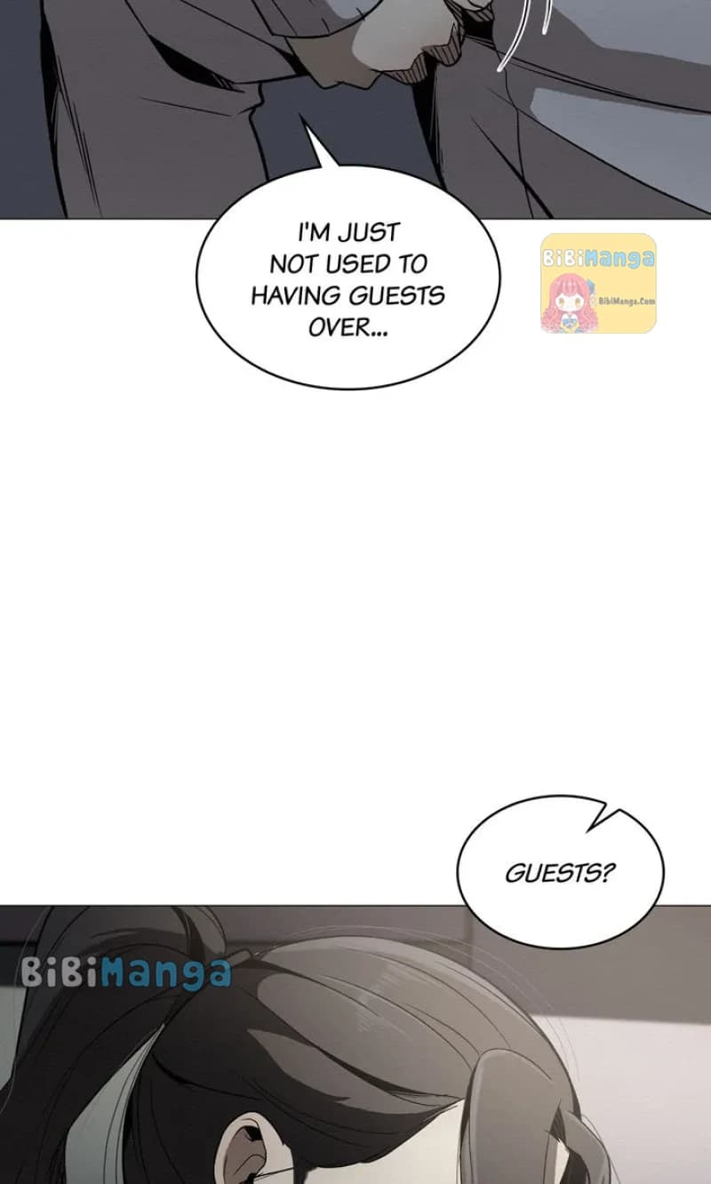 Page https://readmanhwaverse.com/images/even-if/chapter-49/63.webp
