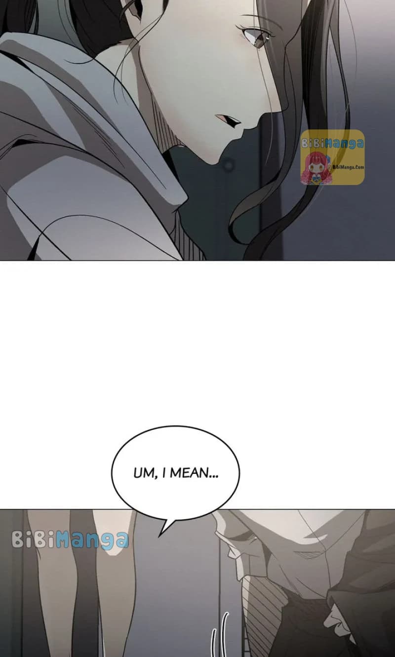 Page https://readmanhwaverse.com/images/even-if/chapter-49/64.webp