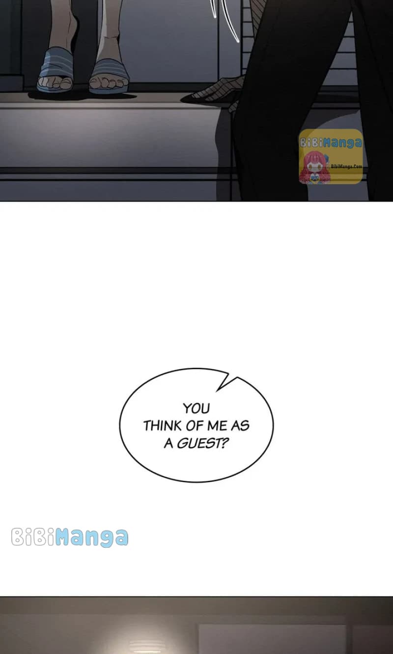 Page https://readmanhwaverse.com/images/even-if/chapter-49/65.webp