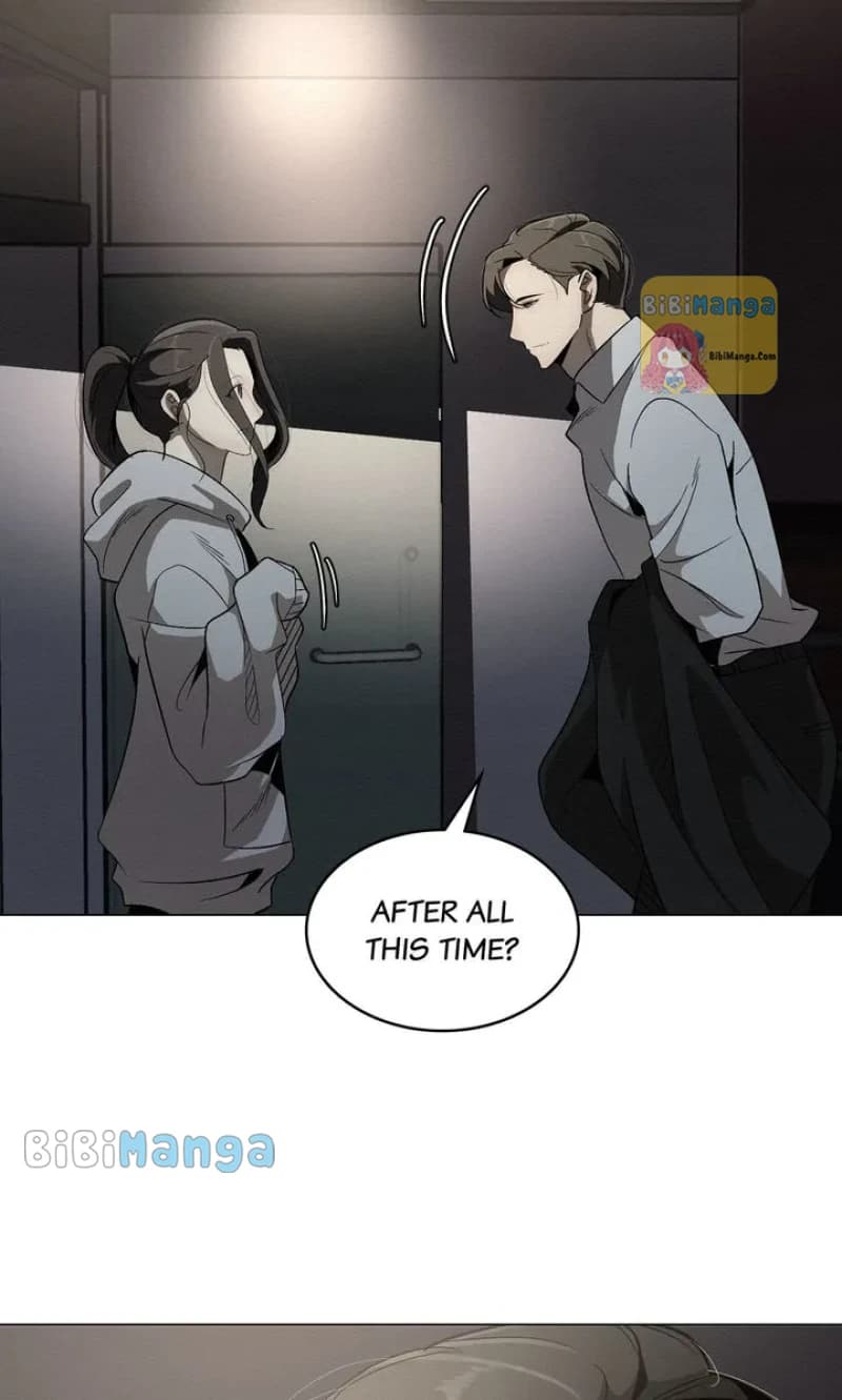Page https://readmanhwaverse.com/images/even-if/chapter-49/66.webp