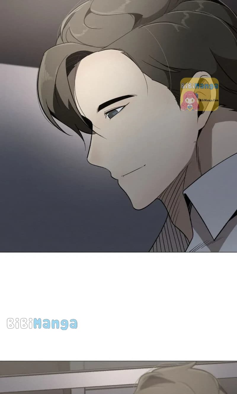 Page https://readmanhwaverse.com/images/even-if/chapter-49/67.webp