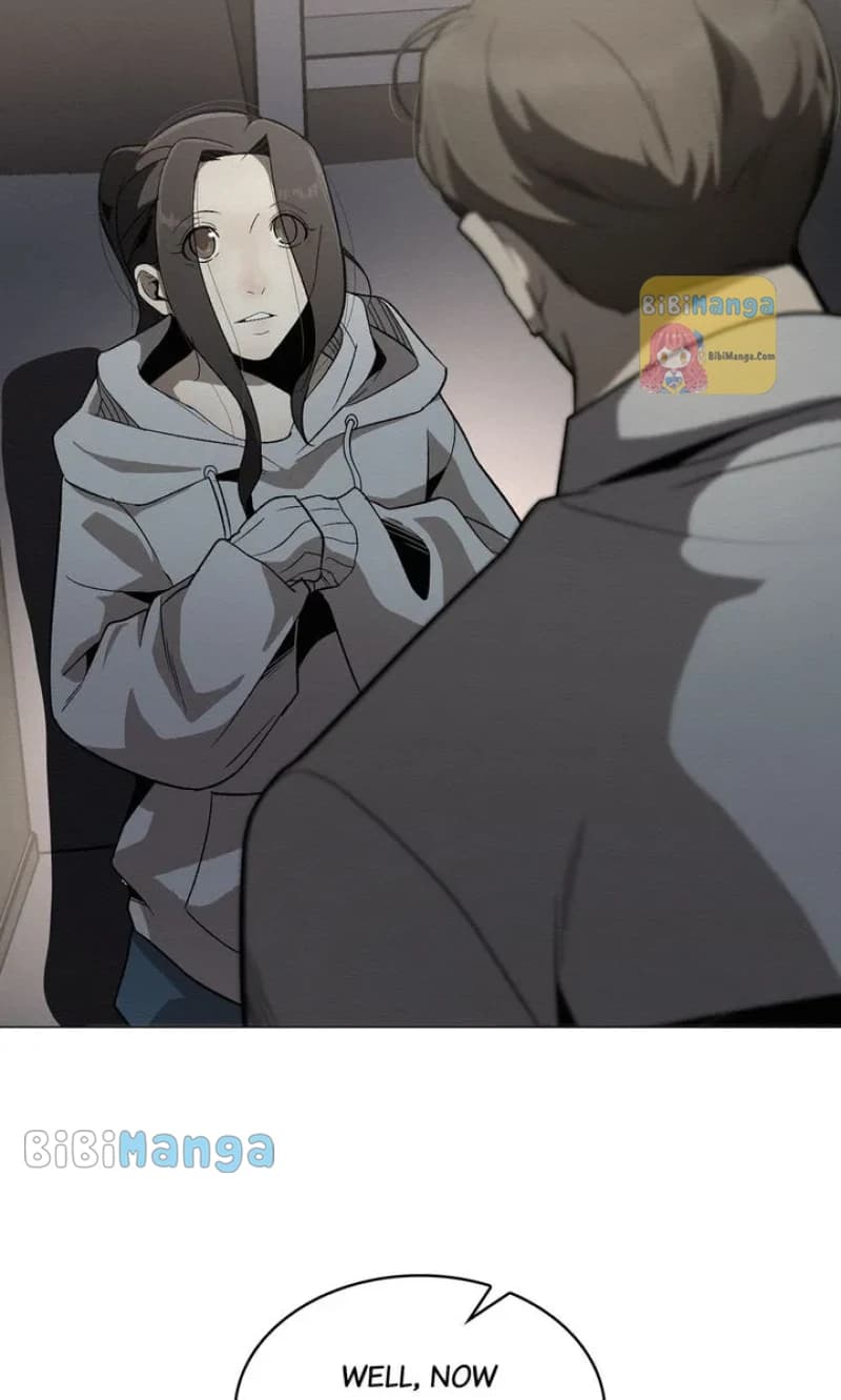 Page https://readmanhwaverse.com/images/even-if/chapter-49/68.webp