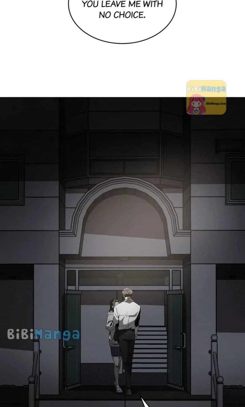 Page https://readmanhwaverse.com/images/even-if/chapter-49/69.webp