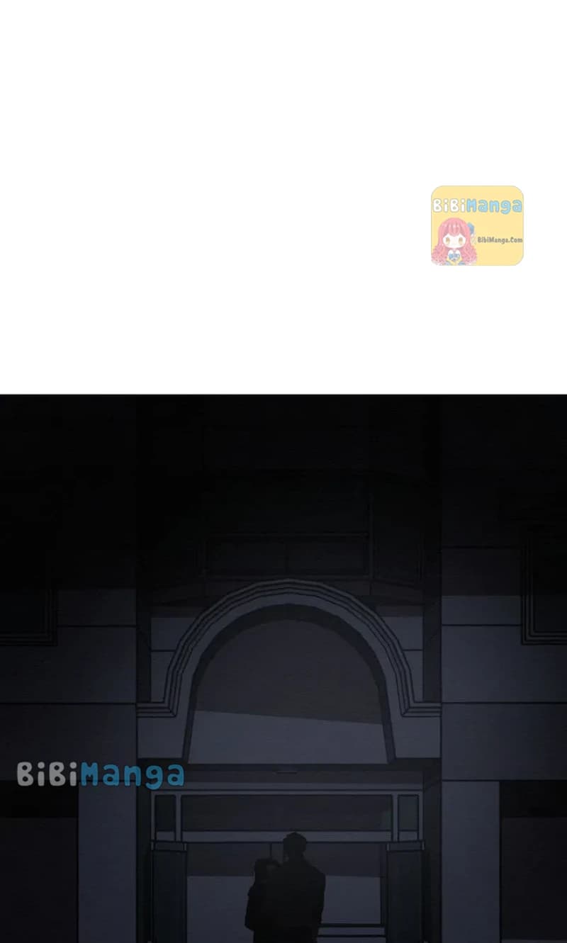 Page https://readmanhwaverse.com/images/even-if/chapter-49/71.webp