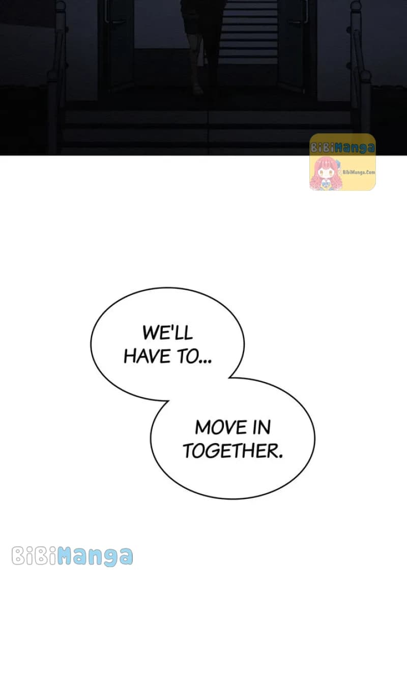 Page https://readmanhwaverse.com/images/even-if/chapter-49/72.webp