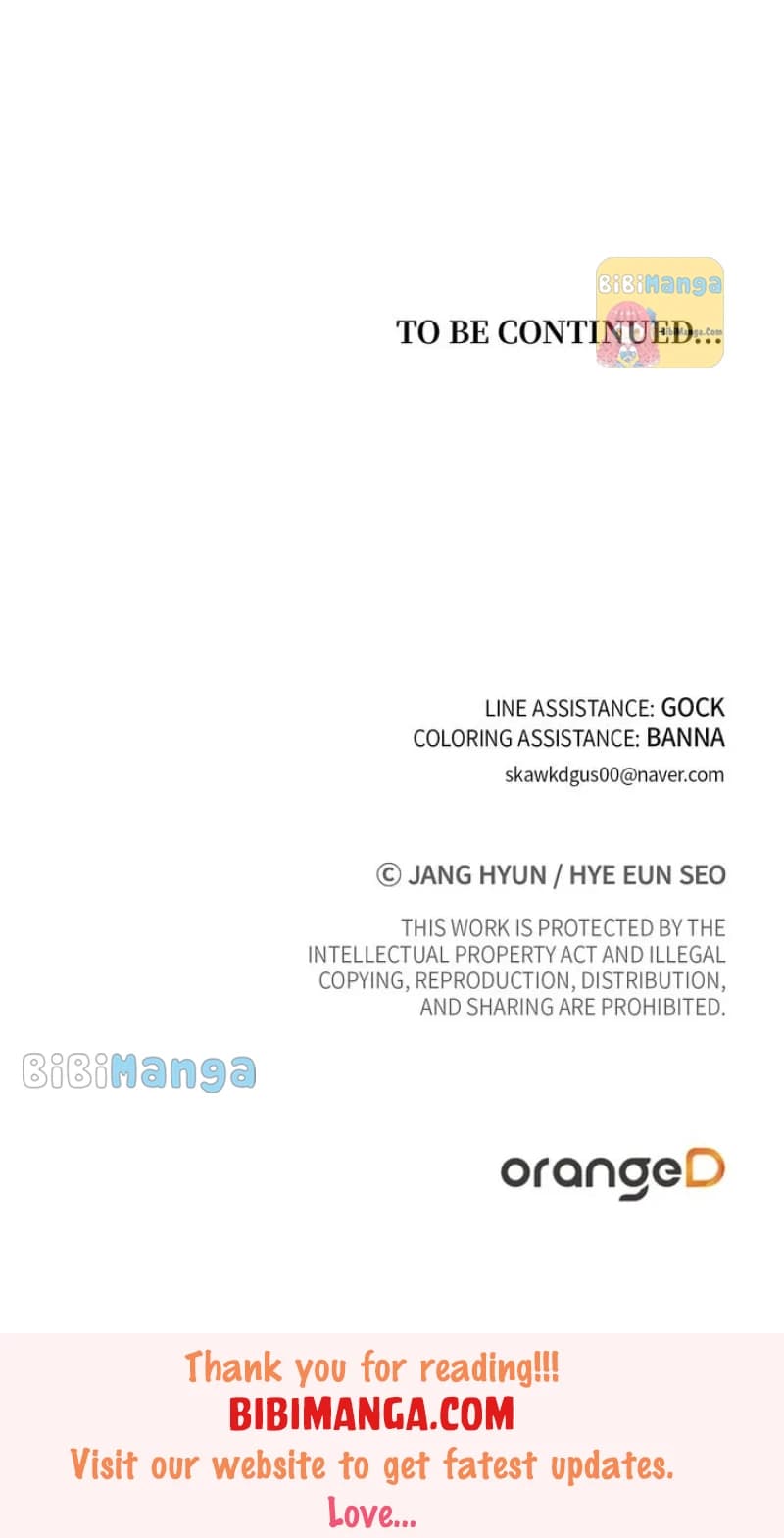 Page https://readmanhwaverse.com/images/even-if/chapter-49/73.webp