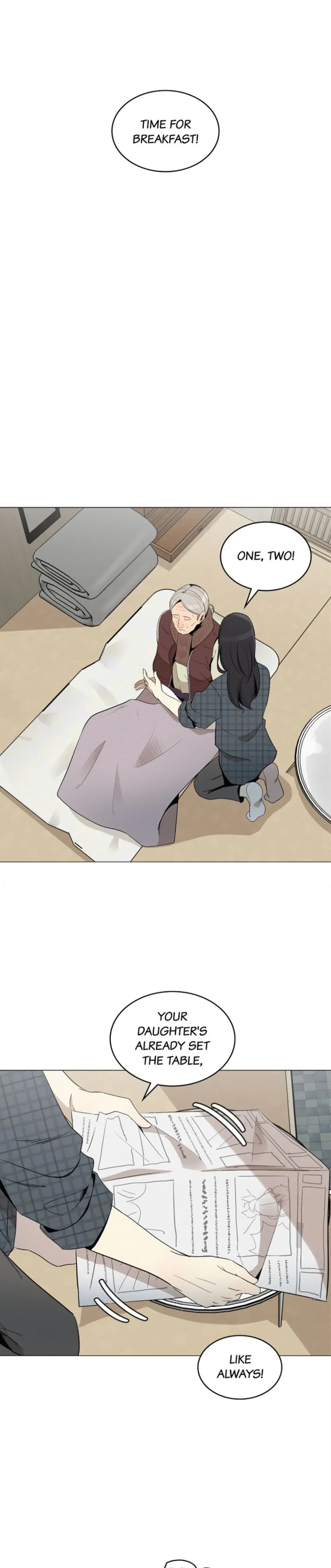 Page https://readmanhwaverse.com/images/even-if/chapter-5/0.webp