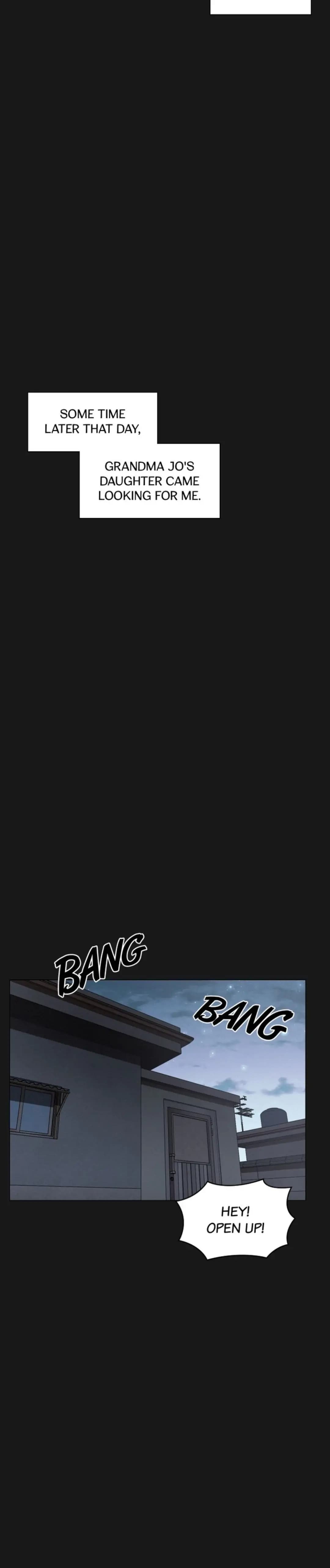 Page https://readmanhwaverse.com/images/even-if/chapter-5/12.webp