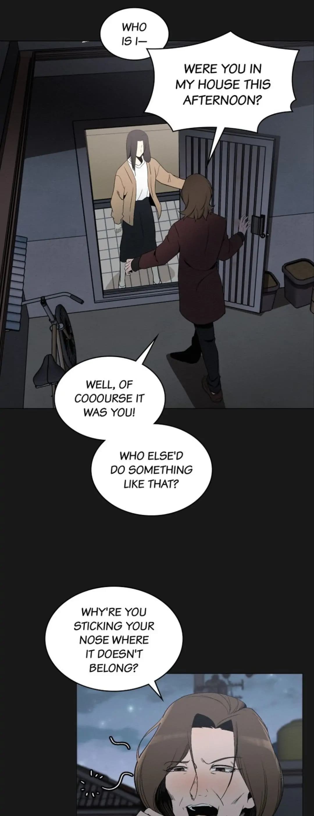 Page https://readmanhwaverse.com/images/even-if/chapter-5/13.webp
