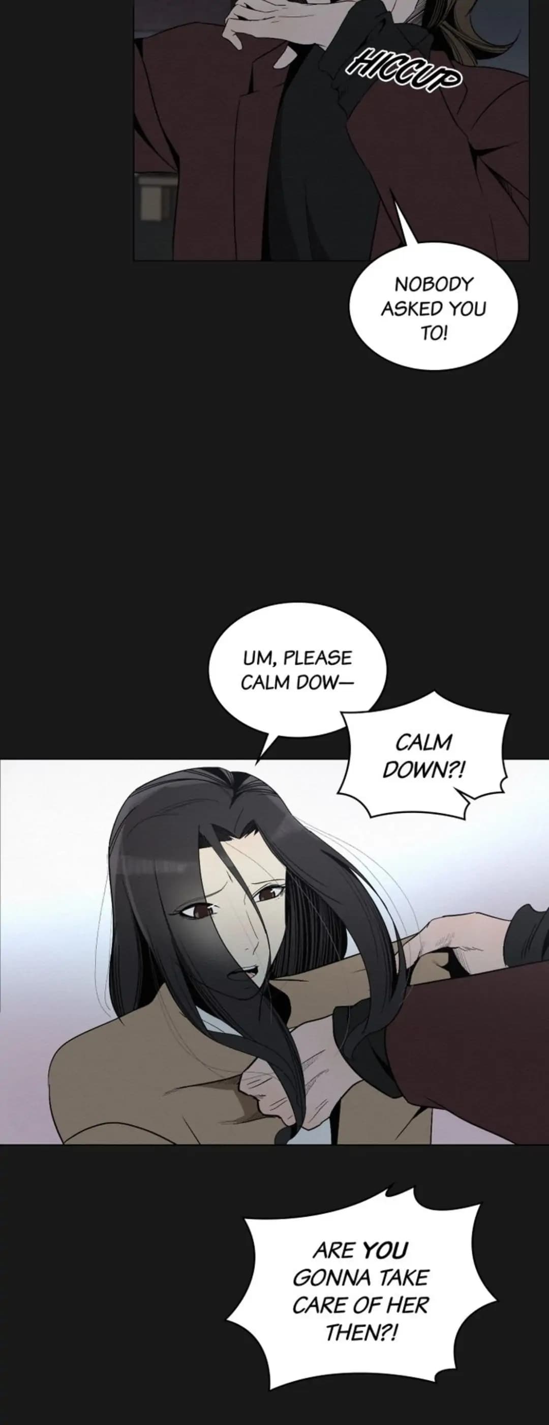 Page https://readmanhwaverse.com/images/even-if/chapter-5/14.webp
