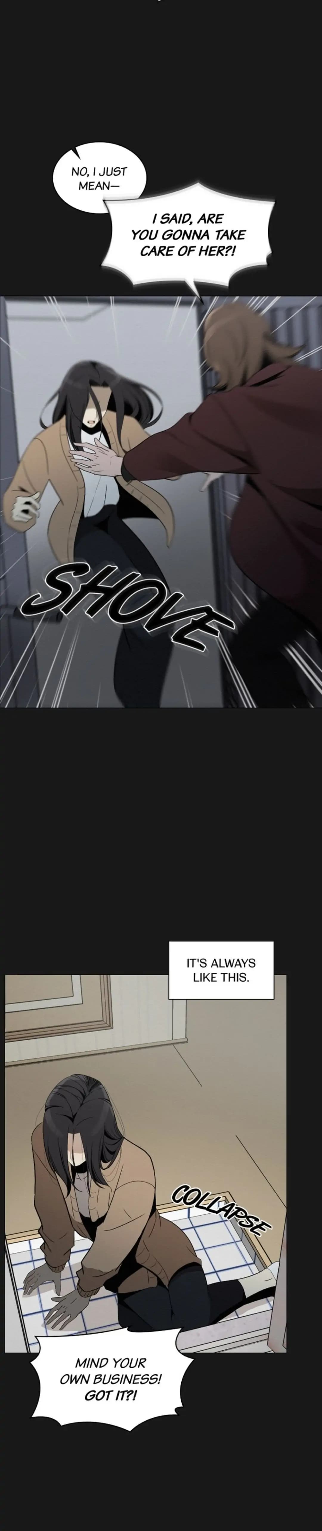 Page https://readmanhwaverse.com/images/even-if/chapter-5/15.webp