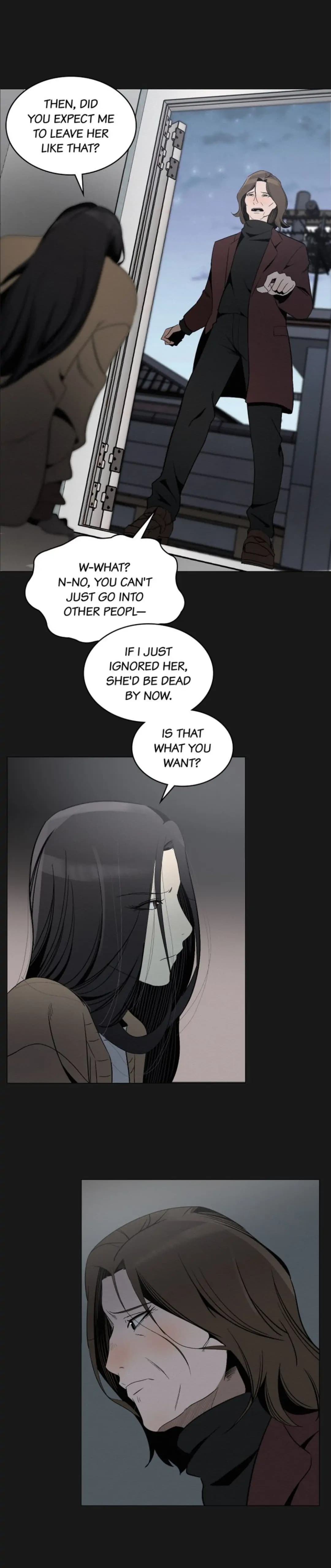 Page https://readmanhwaverse.com/images/even-if/chapter-5/16.webp