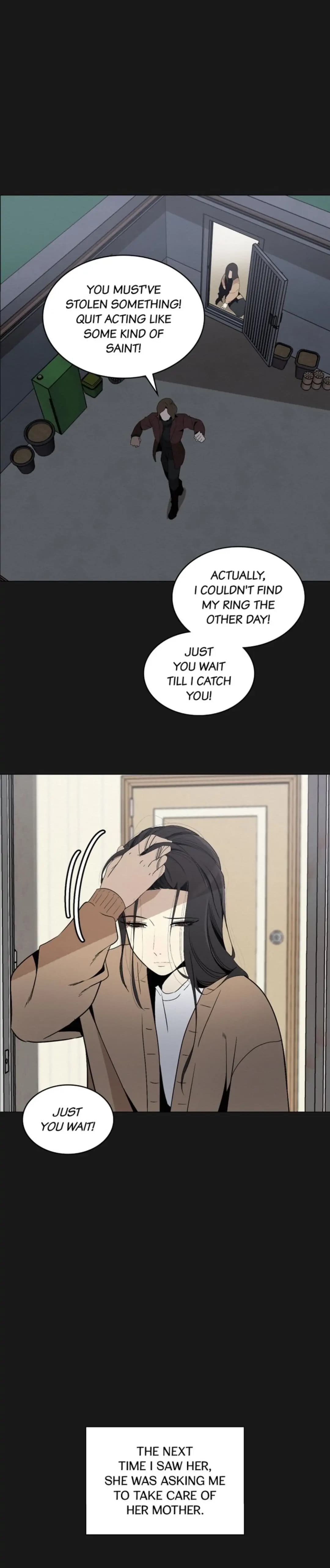 Page https://readmanhwaverse.com/images/even-if/chapter-5/17.webp
