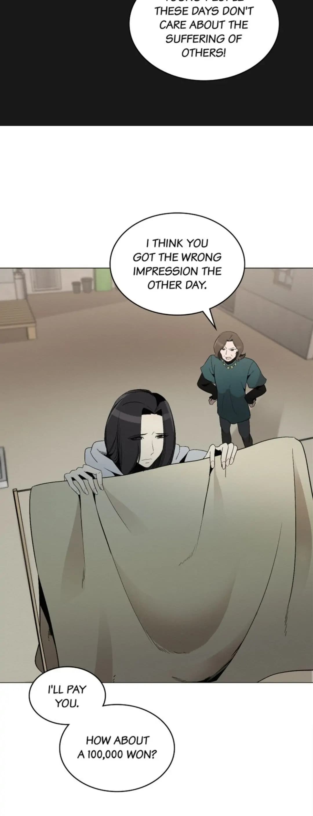 Page https://readmanhwaverse.com/images/even-if/chapter-5/19.webp