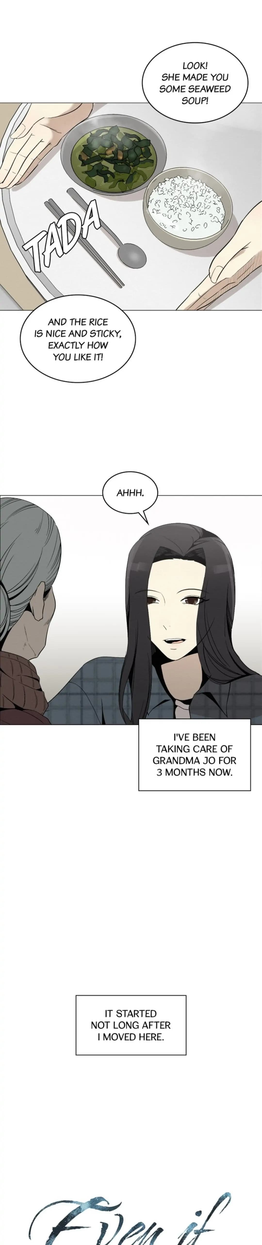 Page https://readmanhwaverse.com/images/even-if/chapter-5/2.webp