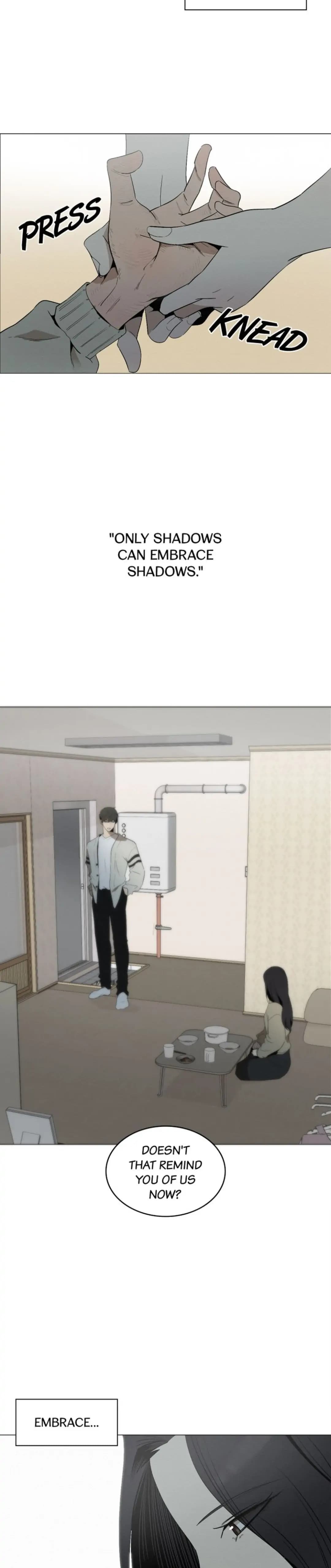 Page https://readmanhwaverse.com/images/even-if/chapter-5/21.webp