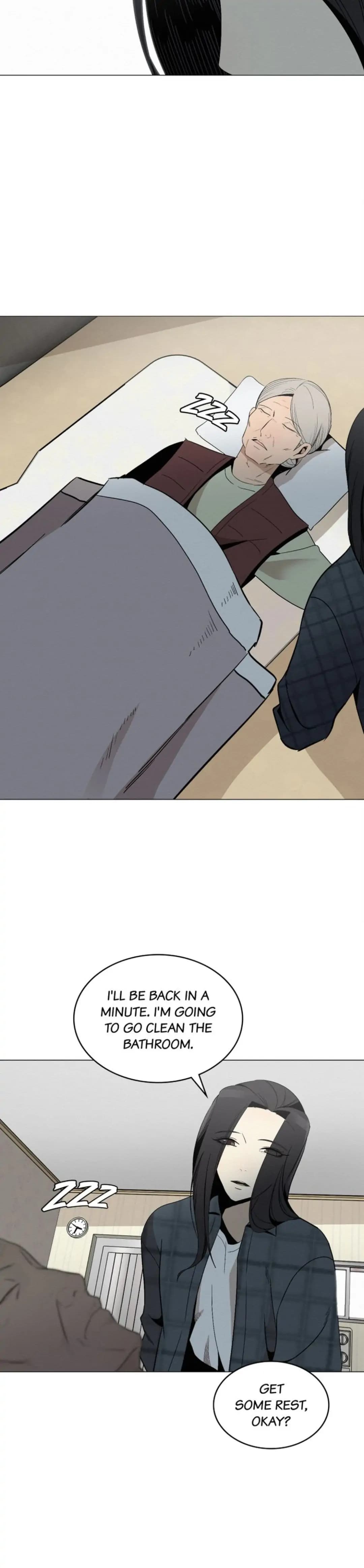 Page https://readmanhwaverse.com/images/even-if/chapter-5/22.webp