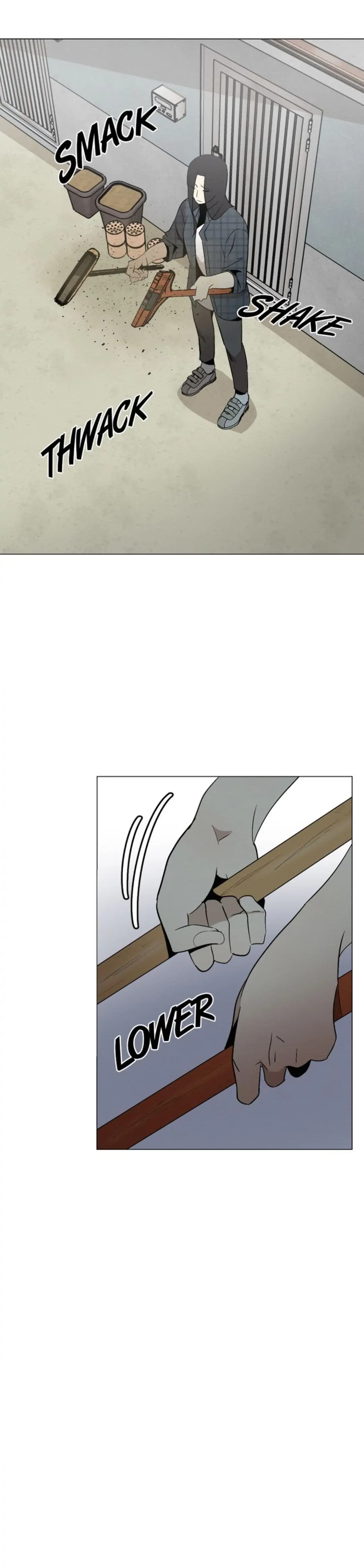 Page https://readmanhwaverse.com/images/even-if/chapter-5/23.webp