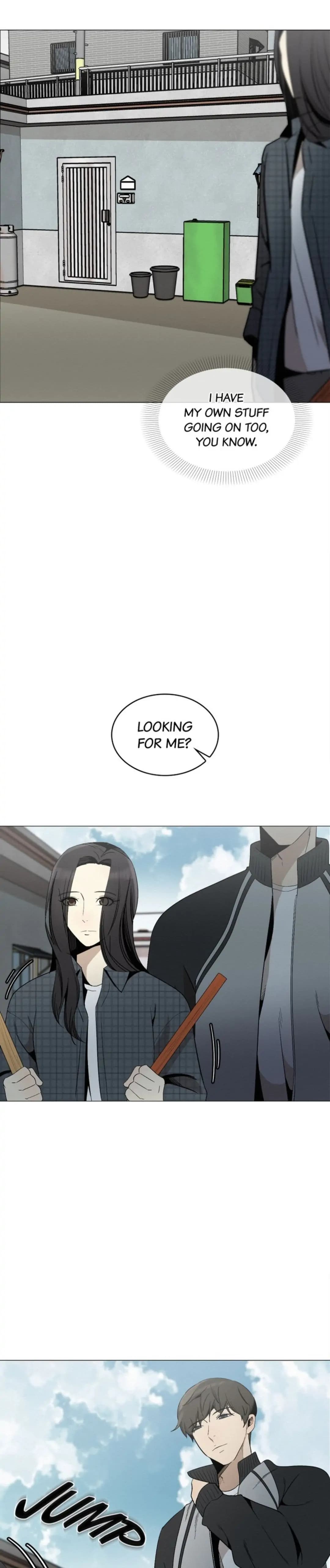 Page https://readmanhwaverse.com/images/even-if/chapter-5/24.webp