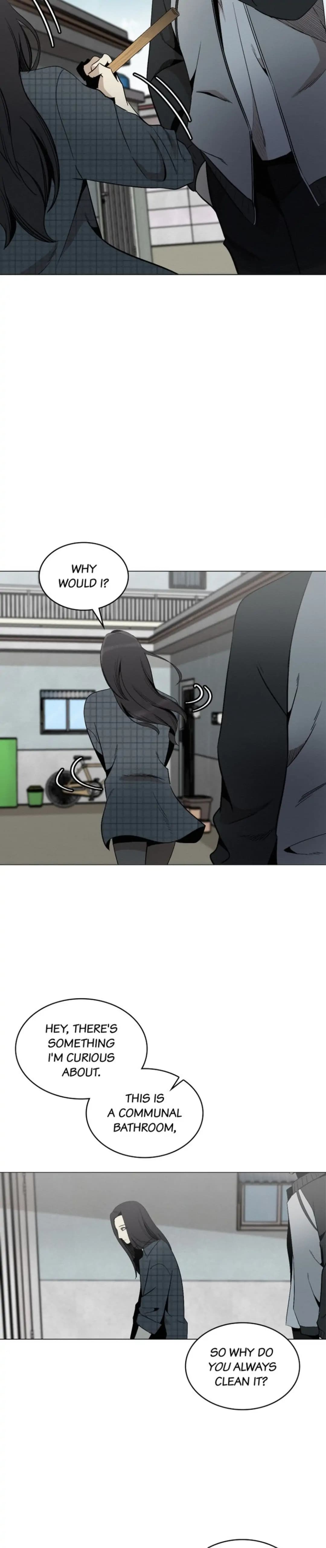 Page https://readmanhwaverse.com/images/even-if/chapter-5/25.webp