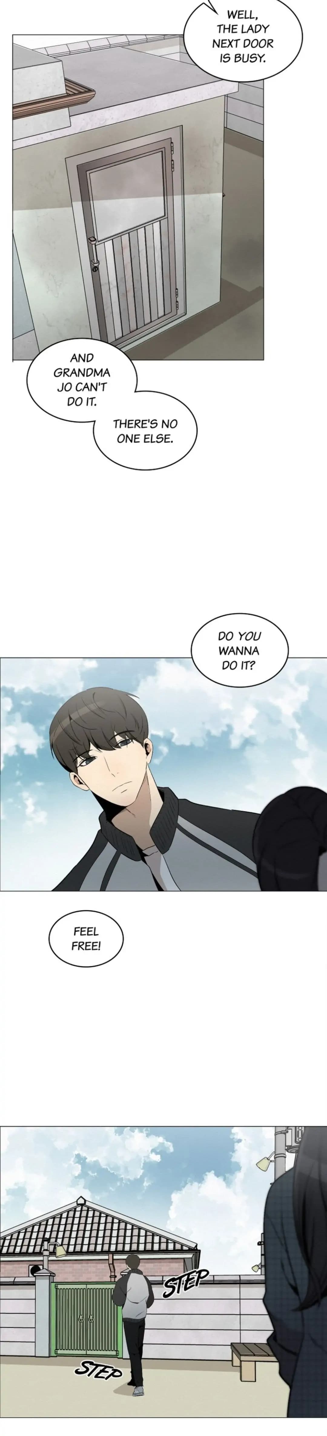 Page https://readmanhwaverse.com/images/even-if/chapter-5/26.webp