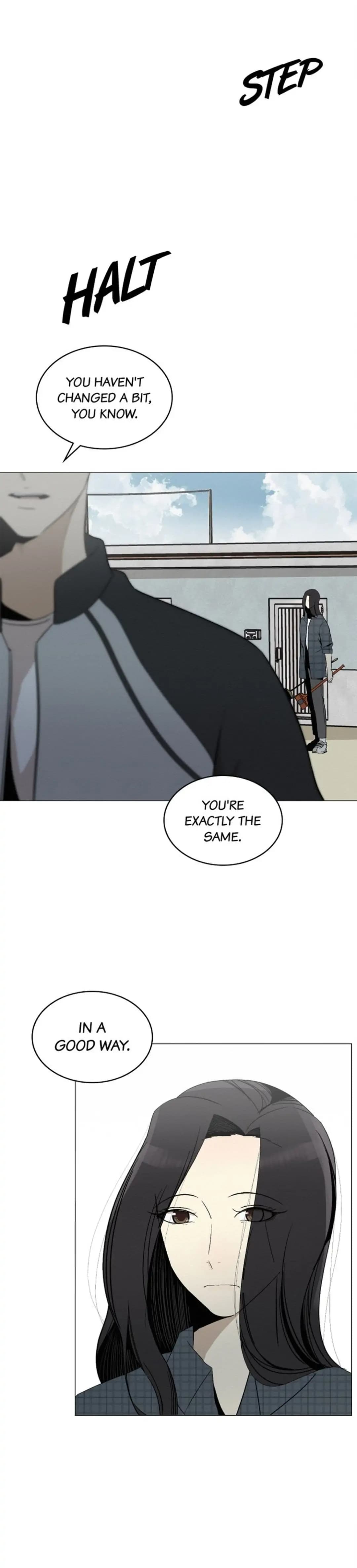 Page https://readmanhwaverse.com/images/even-if/chapter-5/27.webp