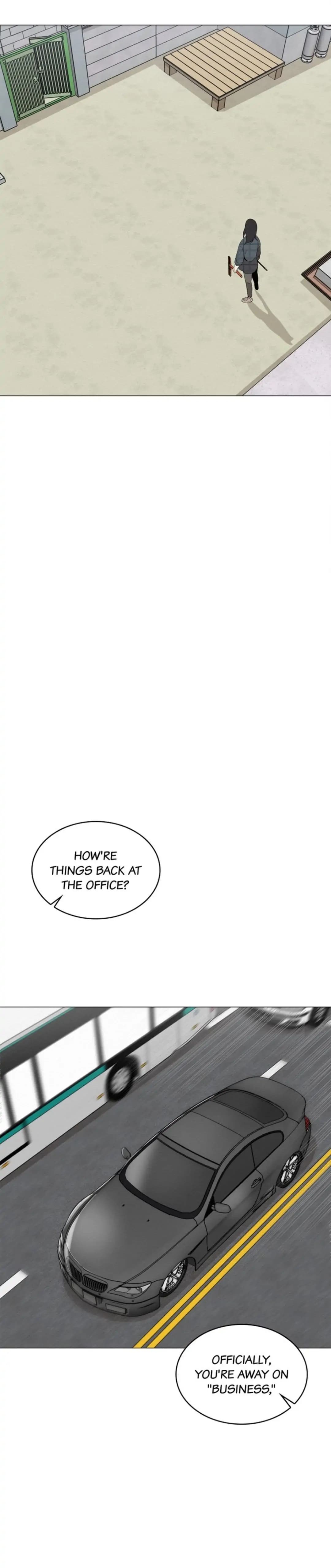 Page https://readmanhwaverse.com/images/even-if/chapter-5/28.webp