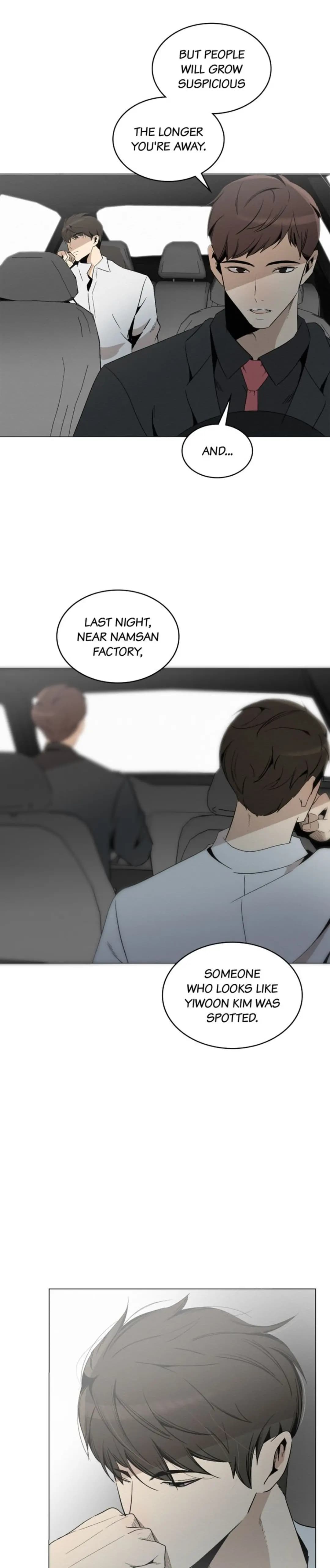 Page https://readmanhwaverse.com/images/even-if/chapter-5/29.webp