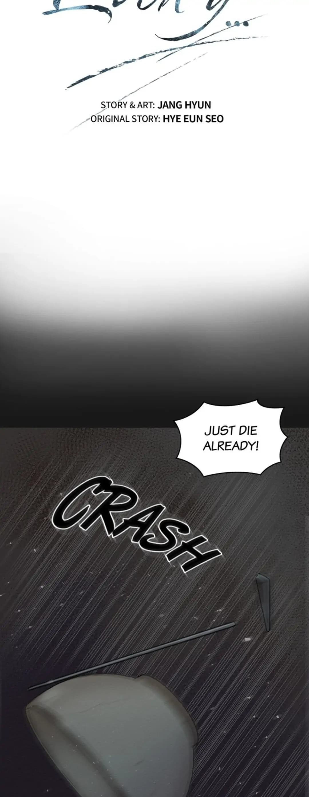 Page https://readmanhwaverse.com/images/even-if/chapter-5/3.webp