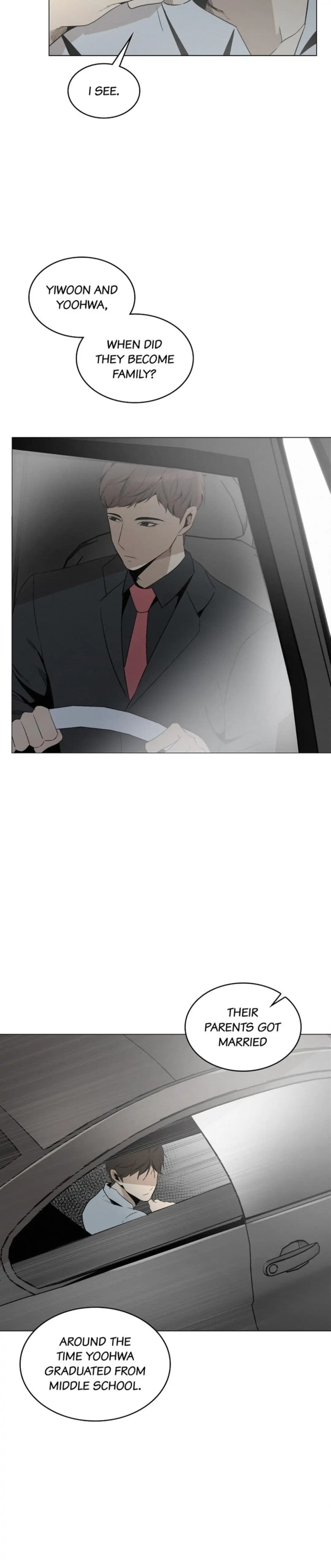 Page https://readmanhwaverse.com/images/even-if/chapter-5/30.webp
