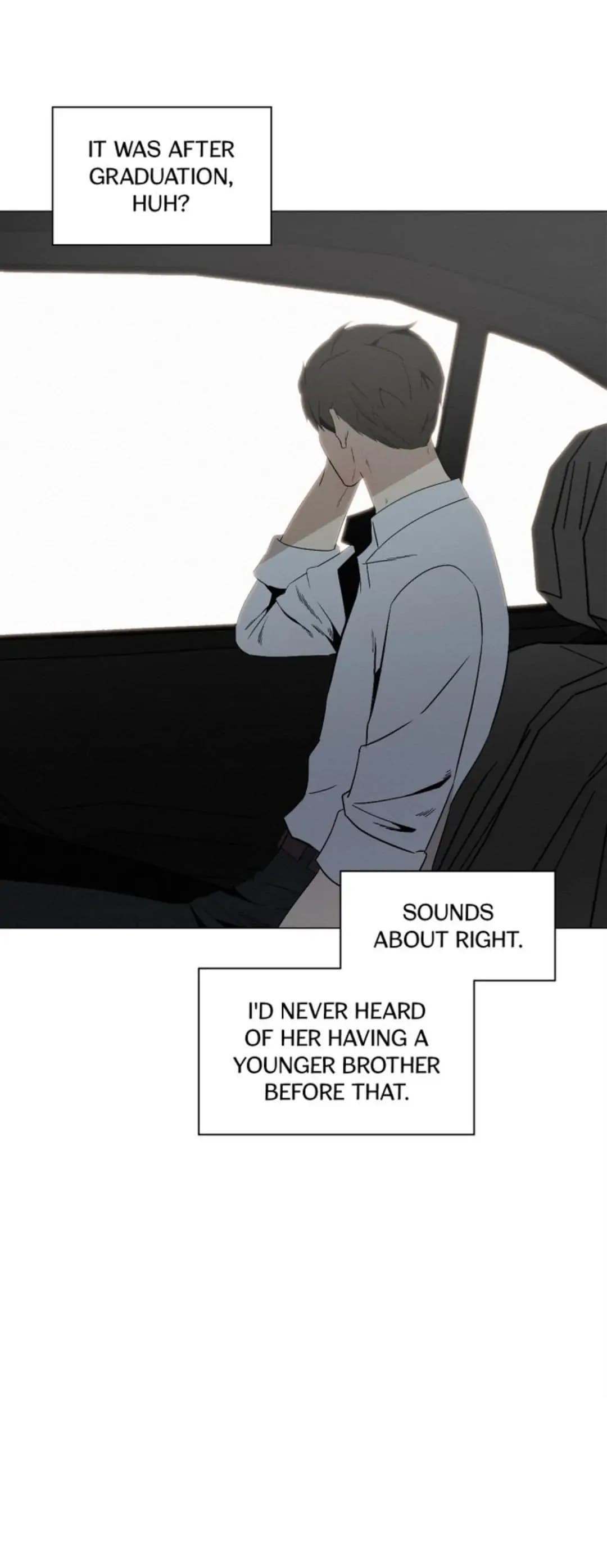 Page https://readmanhwaverse.com/images/even-if/chapter-5/31.webp