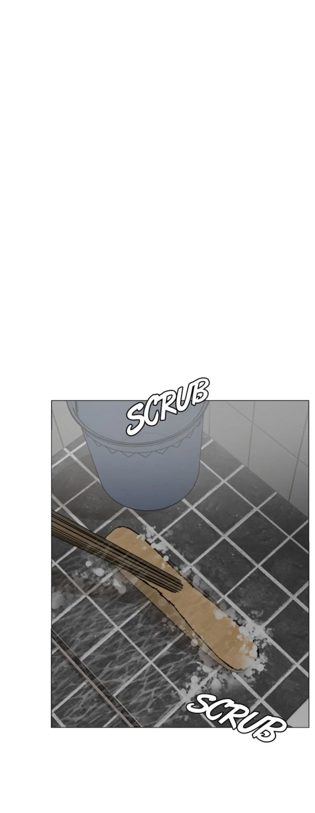 Page https://readmanhwaverse.com/images/even-if/chapter-5/32.webp
