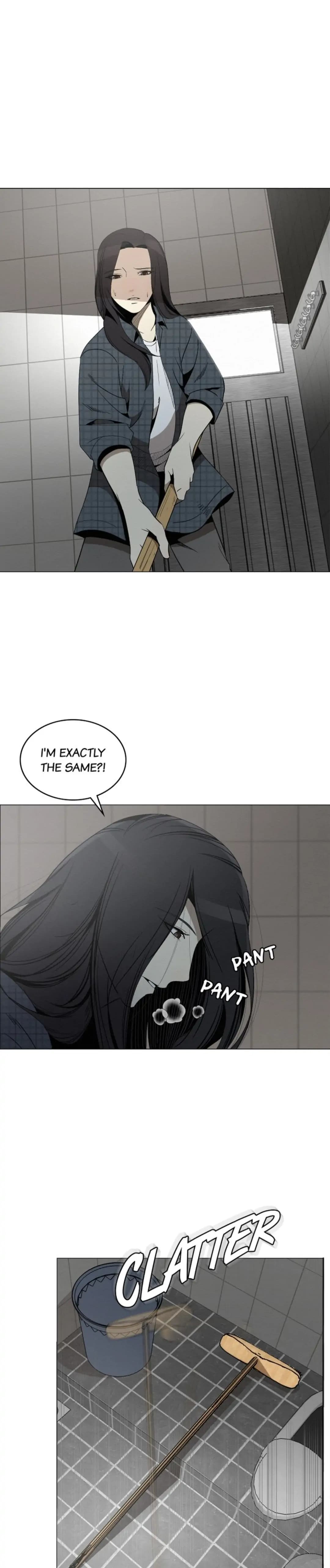 Page https://readmanhwaverse.com/images/even-if/chapter-5/33.webp