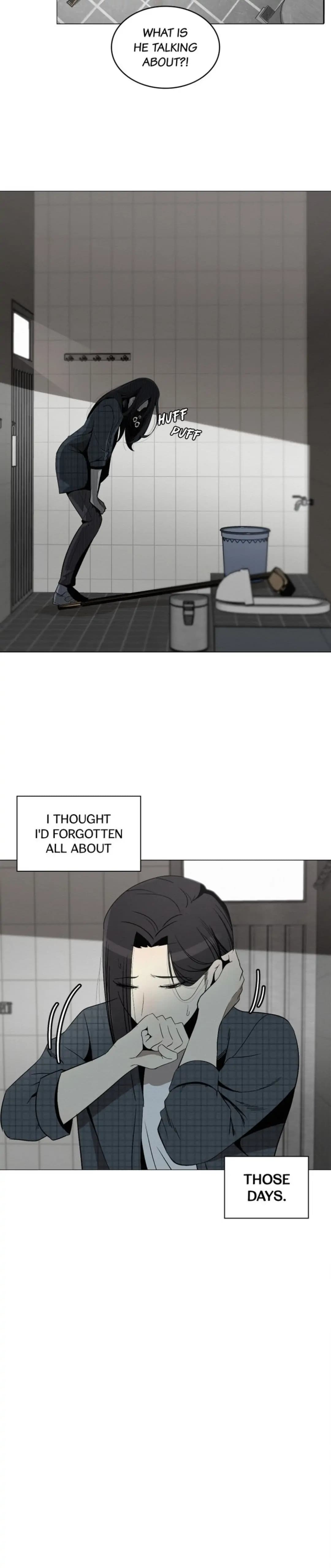 Page https://readmanhwaverse.com/images/even-if/chapter-5/34.webp
