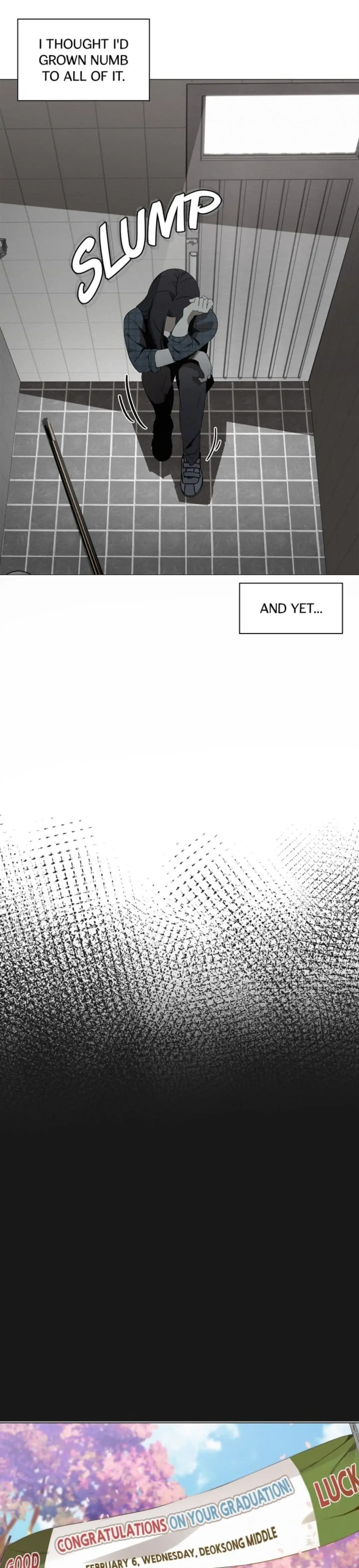 Page https://readmanhwaverse.com/images/even-if/chapter-5/35.webp