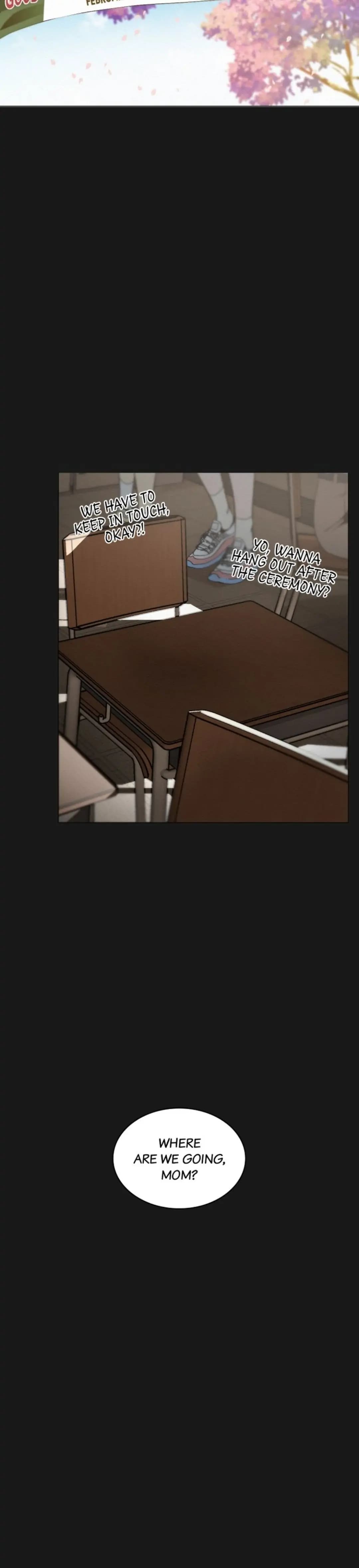 Page https://readmanhwaverse.com/images/even-if/chapter-5/36.webp